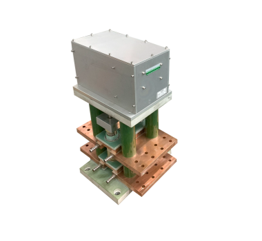 哪些工况需要配置中频炉换炉开关