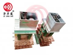 8000A电动直流隔离开关